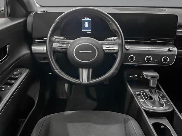 hyundai Kona 2024 - 9