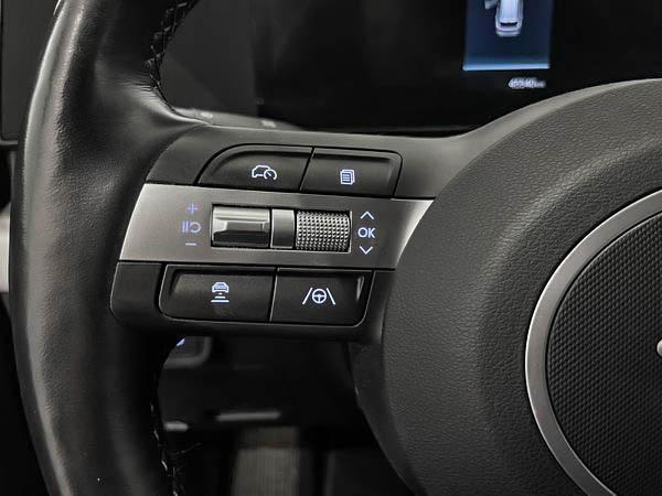 hyundai Kona 2024 - 13