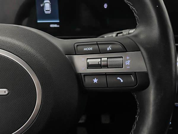 hyundai Kona 2024 - 14