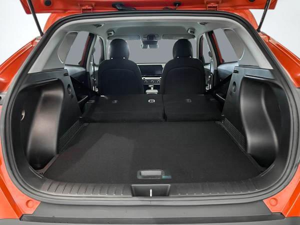 hyundai Kona 2024 - 27