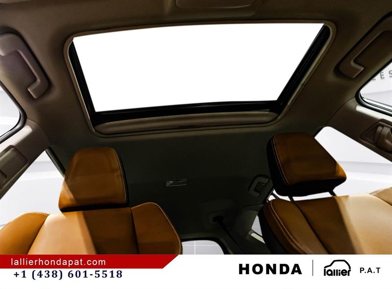 toyota RAV4 2017 - 16