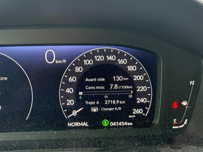 honda Civic Sedan 2022 - 2