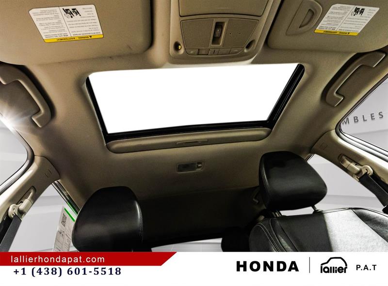 nissan Qashqai 2018 - 19