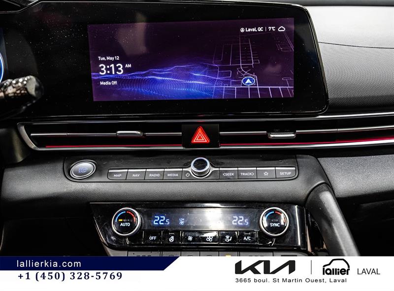 hyundai Elantra 2025 - 24