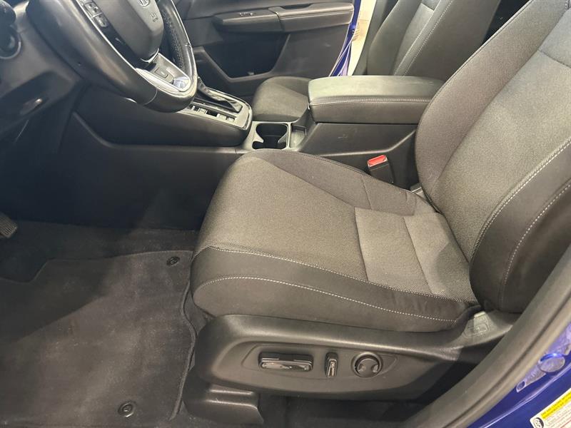 honda CR-V 2023 - 15