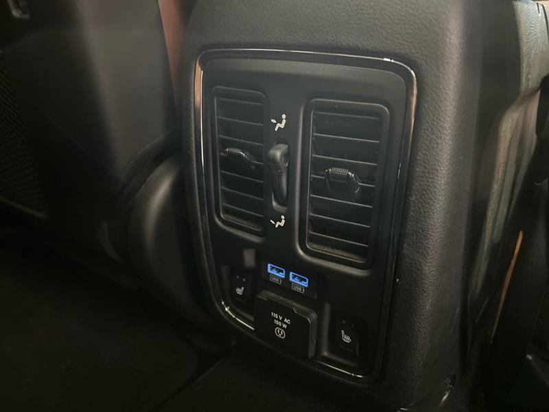 jeep Grand Cherokee 2021 - 11