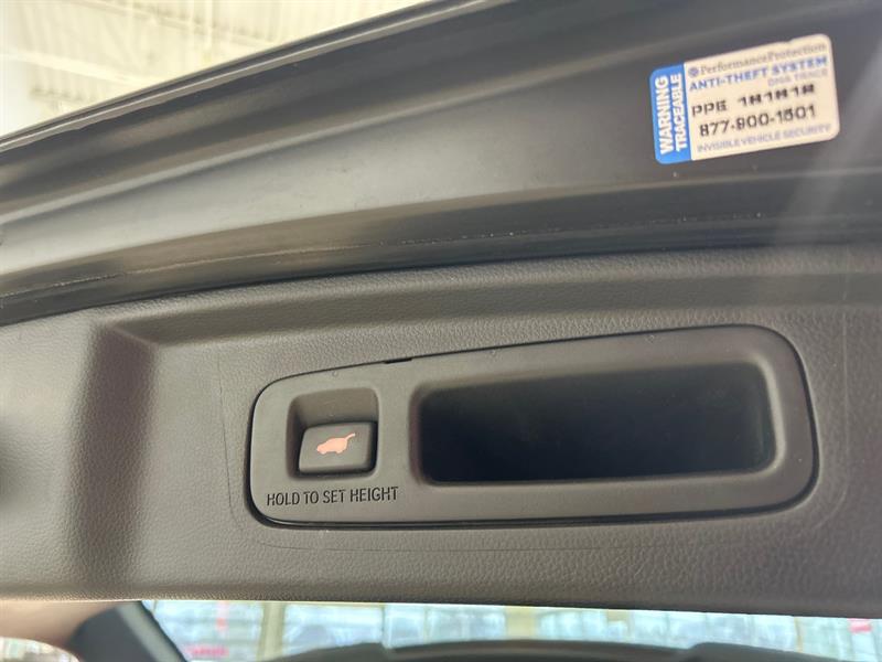 honda CR-V 2024 - 7