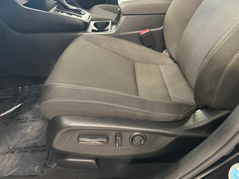honda CR-V 2024 - 15