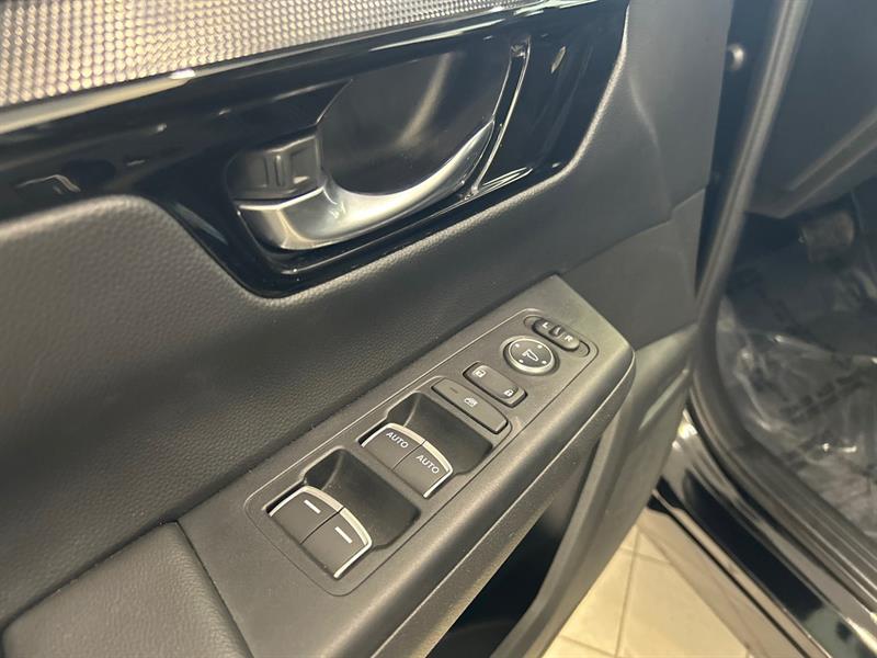 honda CR-V 2024 - 18