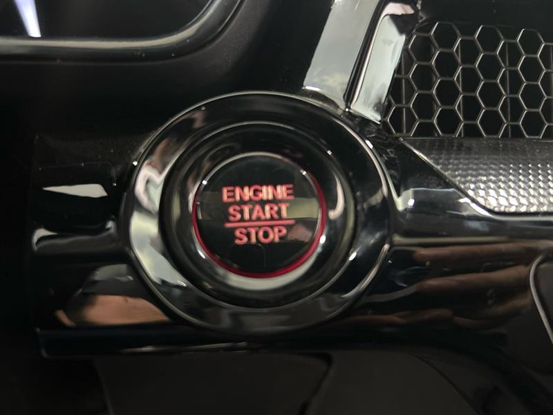 honda CR-V 2024 - 24