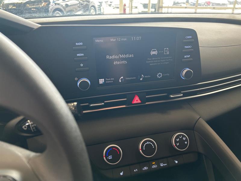 hyundai Elantra 2025 - 20