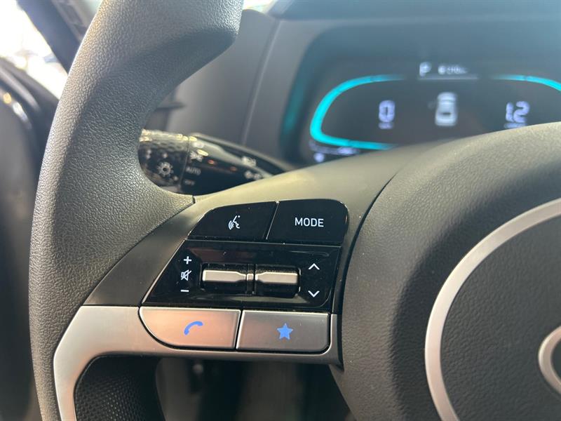 hyundai Elantra 2025 - 23