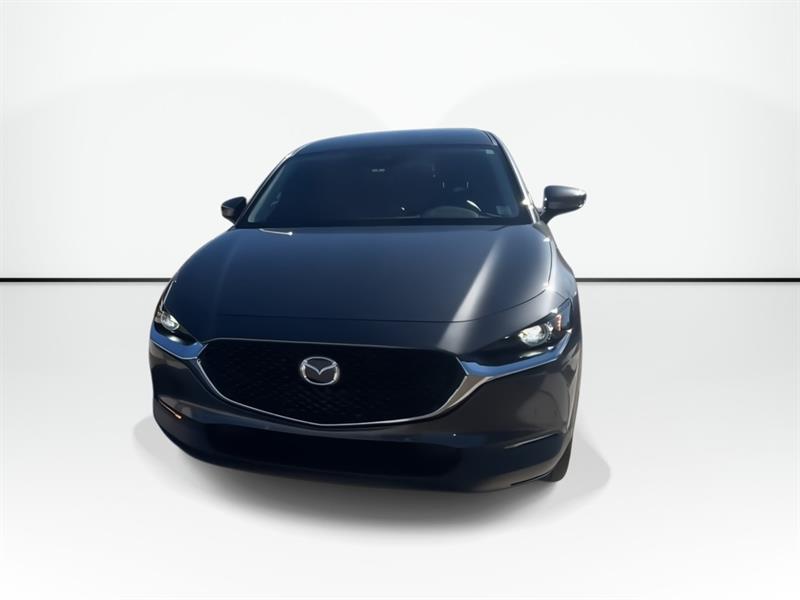 mazda CX-30 2024 - 3