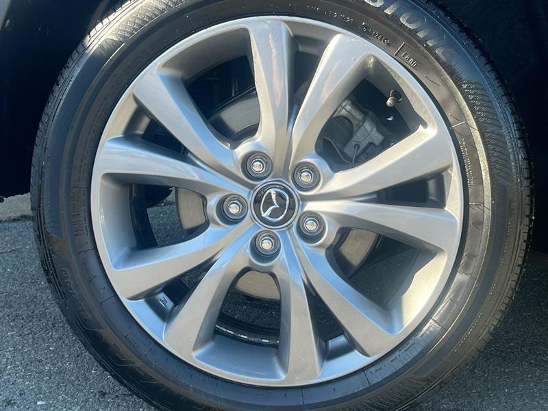mazda CX-30 2024 - 10