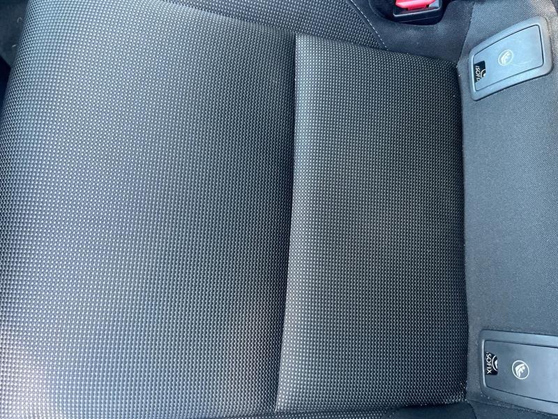 mazda CX-30 2024 - 33