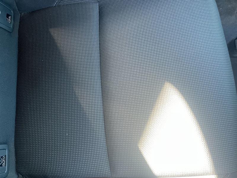 mazda CX-30 2024 - 39