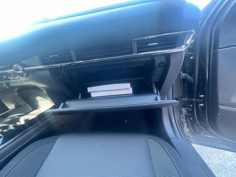 mazda CX-30 2024 - 42