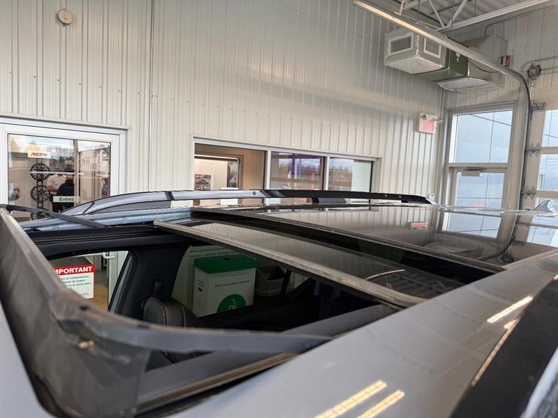 honda Pilot 2025 - 12