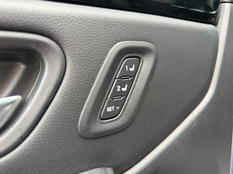 honda Pilot 2025 - 20