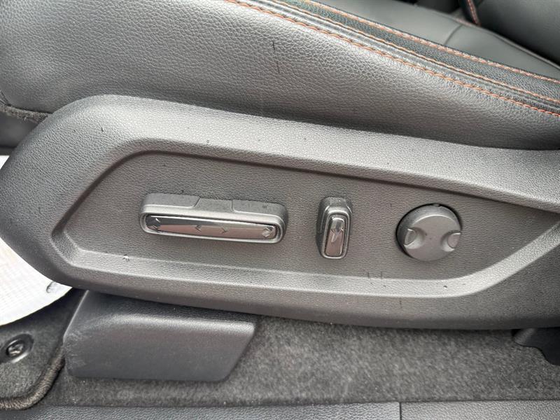 honda Pilot 2025 - 21