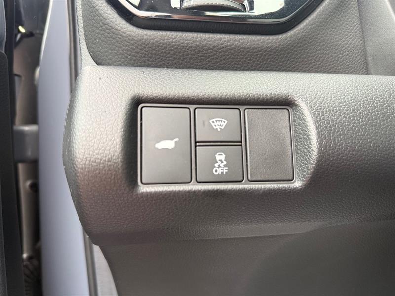 honda Pilot 2025 - 24