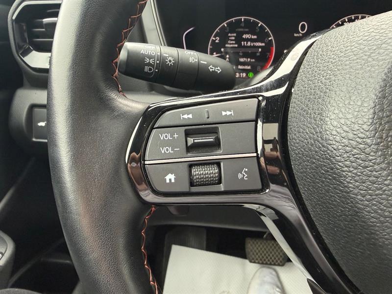 honda Pilot 2025 - 25