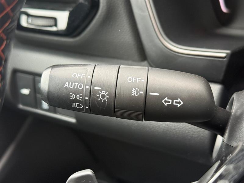 honda Pilot 2025 - 26