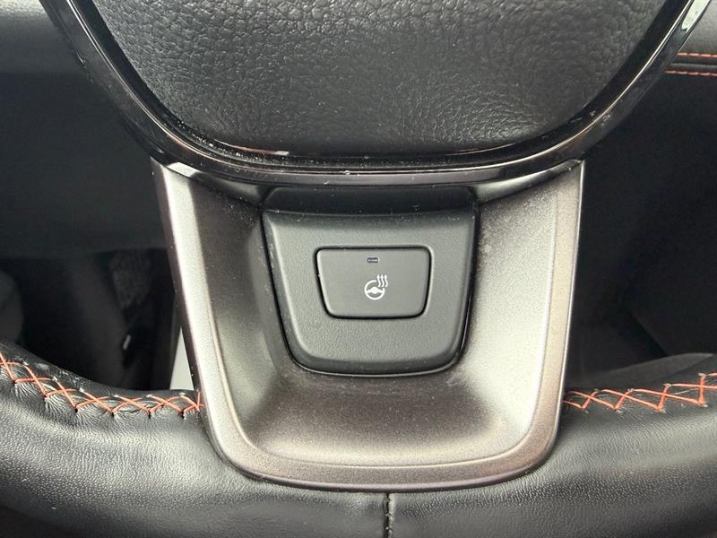 honda Pilot 2025 - 30