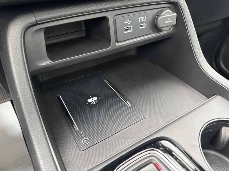 honda Pilot 2025 - 35