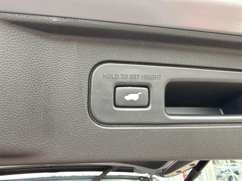 honda Pilot 2025 - 46
