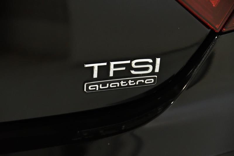 audi A7 2017 - 10