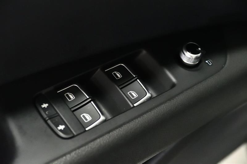 audi A7 2017 - 14