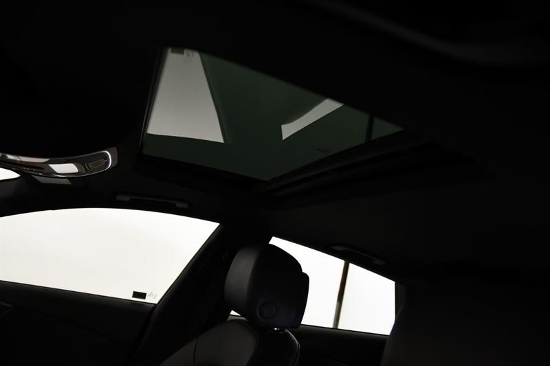 audi A7 2017 - 18
