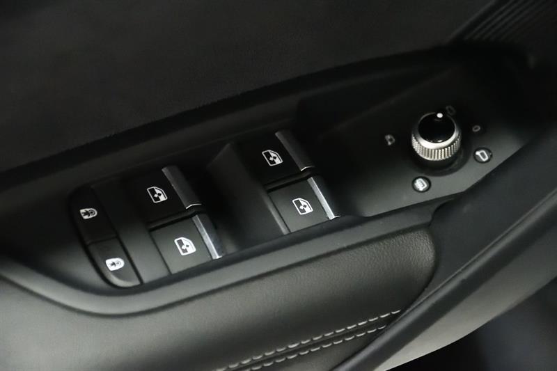 audi SQ5 2022 - 13