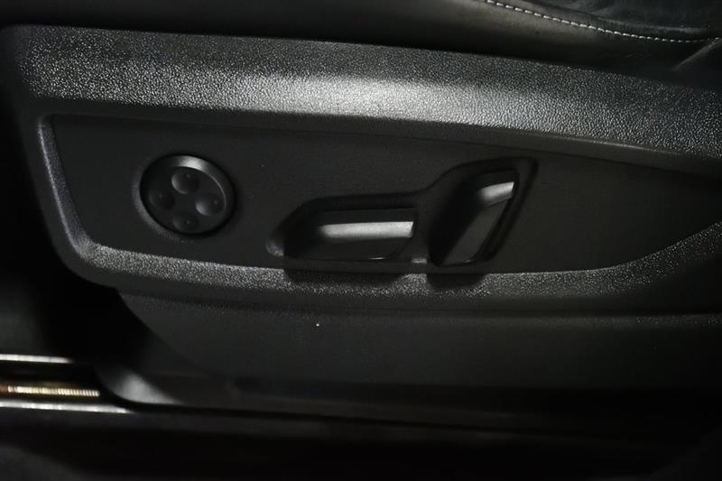 audi SQ5 2022 - 14