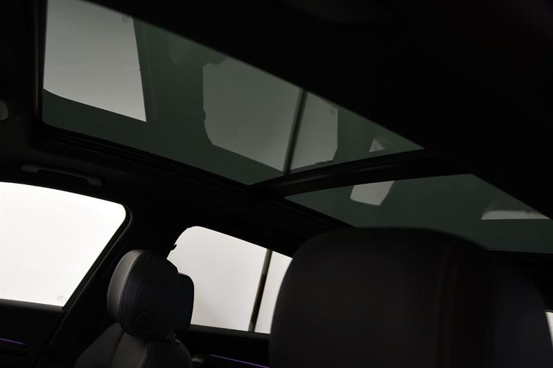 audi SQ5 2022 - 17