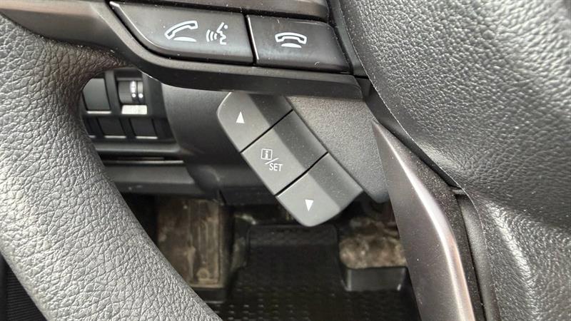 subaru Forester 2024 - 14