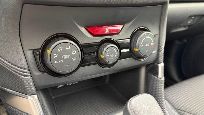subaru Forester 2024 - 20