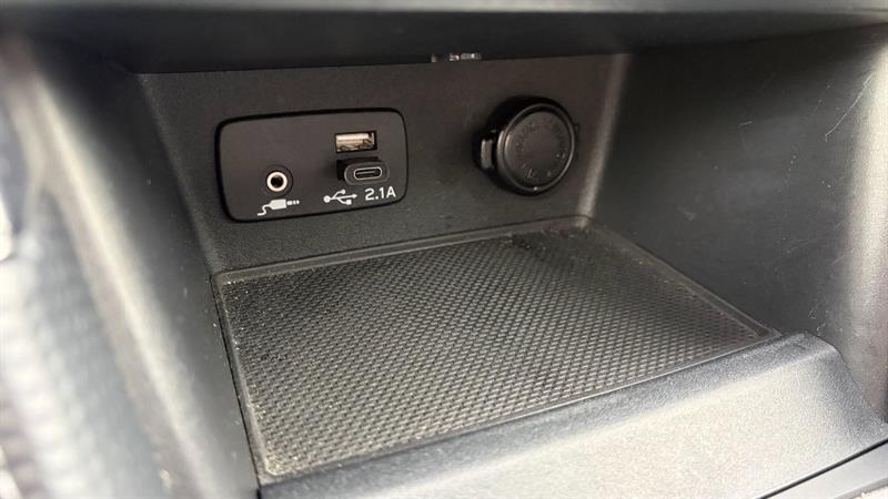 subaru Forester 2024 - 21