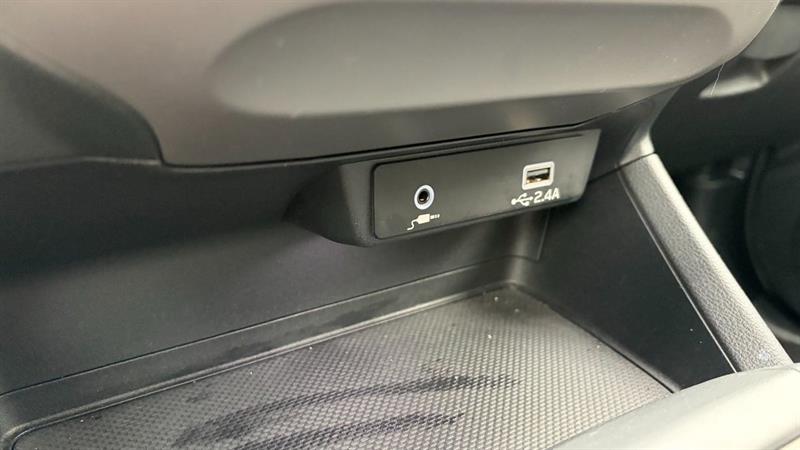 subaru Crosstrek 2024 - 19