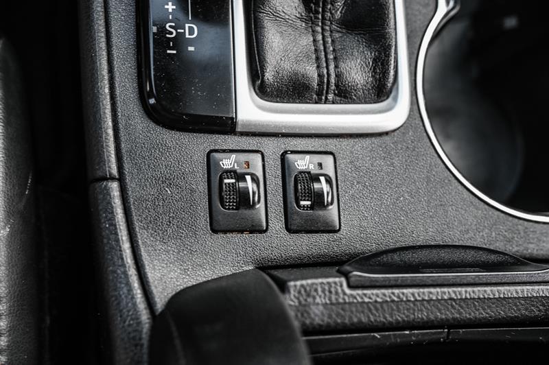 toyota Highlander 2018 - 13