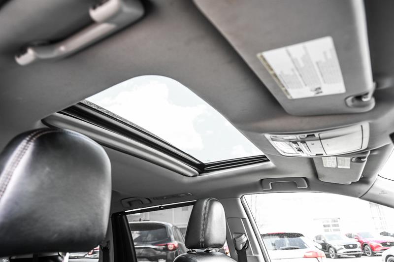 toyota Highlander 2018 - 24