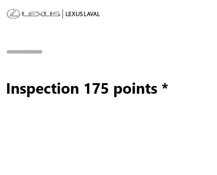 lexus NX 2025 - 4