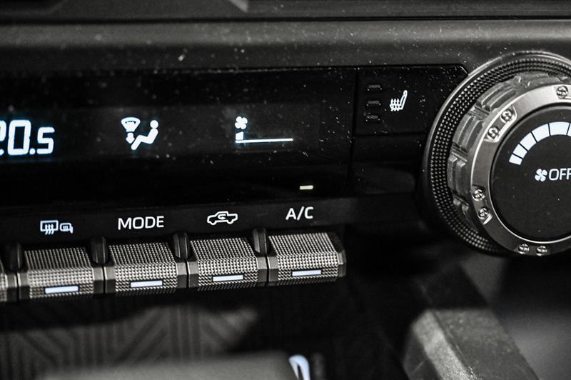 toyota Tacoma 2024 - 31