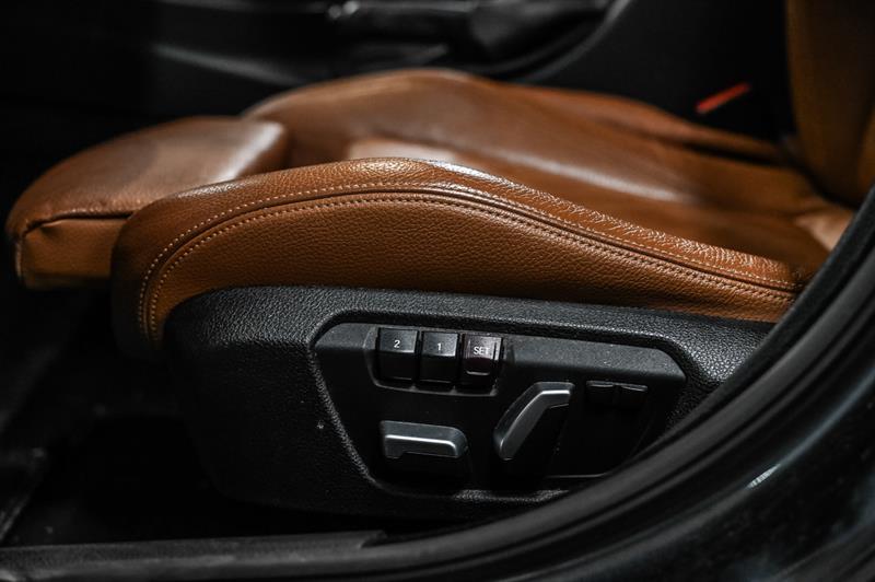 bmw Série 4 2016 - 20