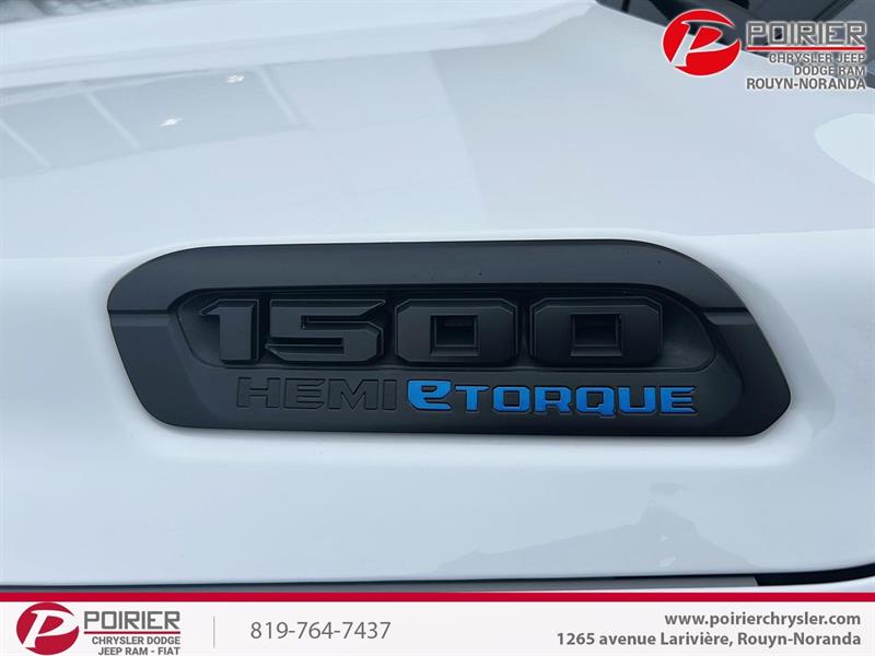ram 1500 2023 - 6