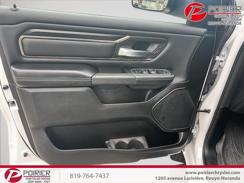 ram 1500 2023 - 10