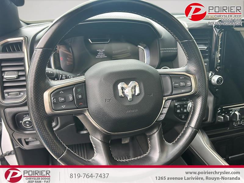 ram 1500 2023 - 11