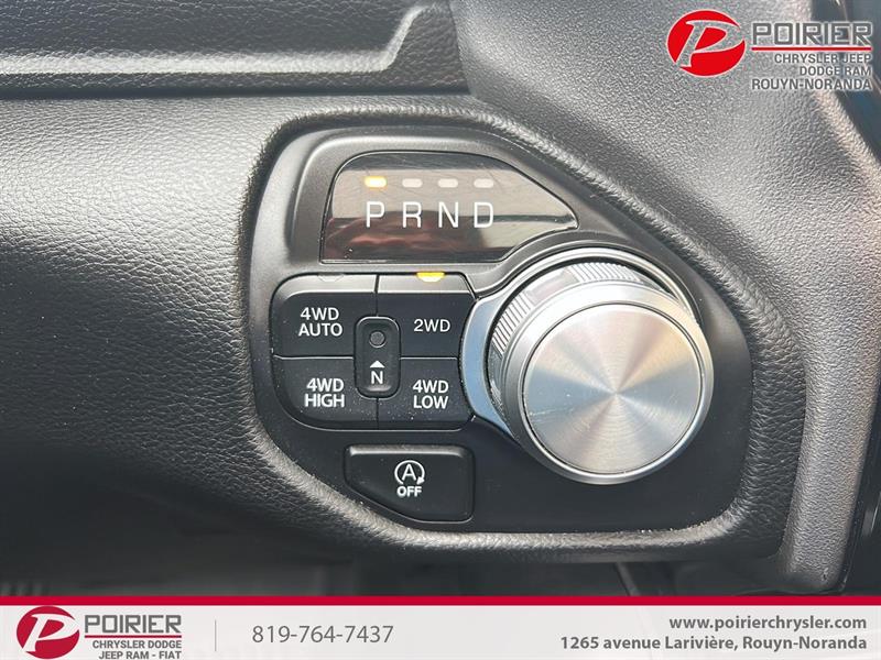 ram 1500 2023 - 14