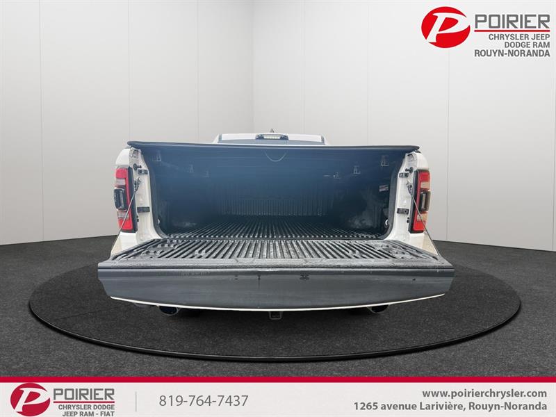ram 1500 2023 - 16